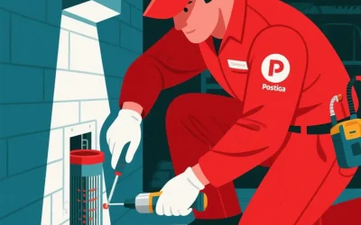 Jenis-Jenis Jebakan Rayap Paling Efektif untuk Membasmi Koloni di Rumah